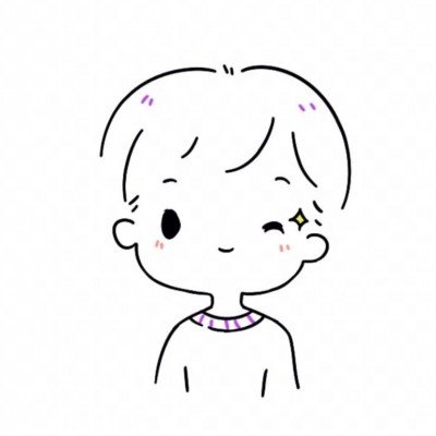 男子从行驶车辆中探身拍摄 网友举报